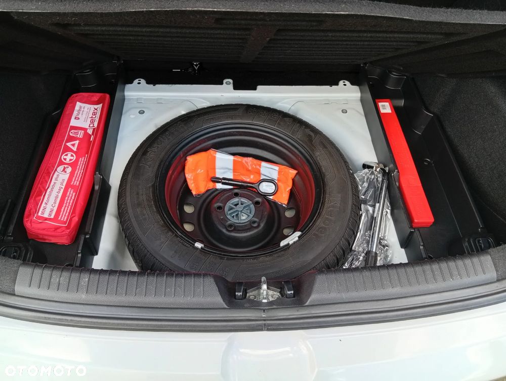 Kia Ceed 1.6 T-GDI GT-Track - 37