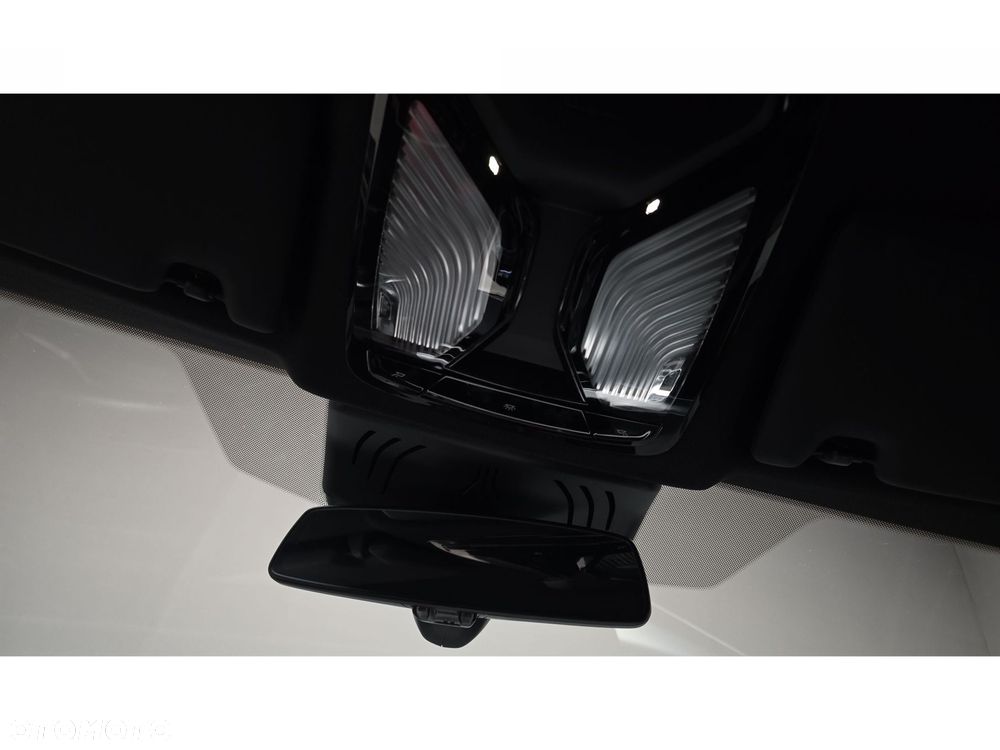 BMW Seria 4 - 31