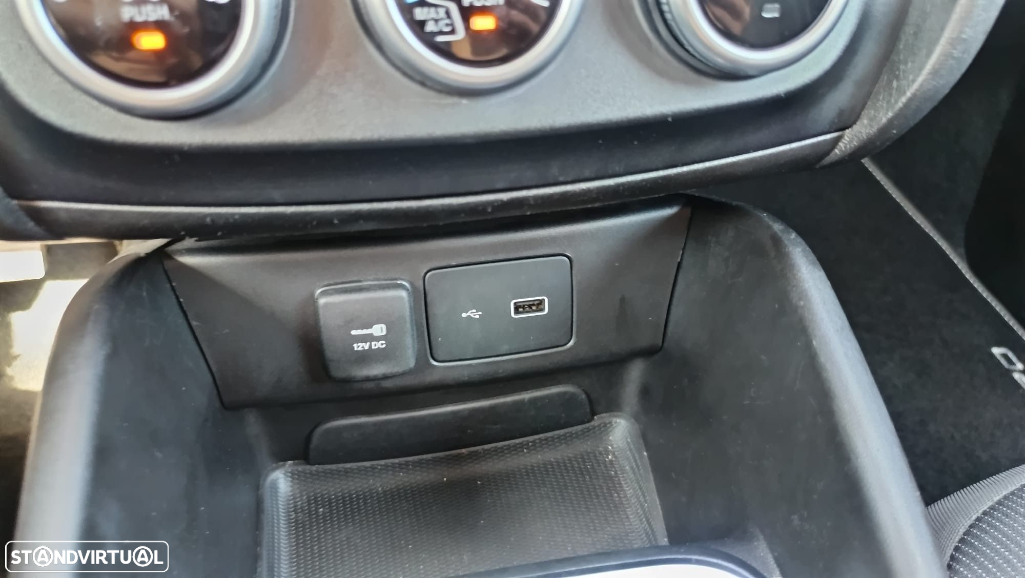 Fiat Tipo 1.3 M-Jet Lounge - 30
