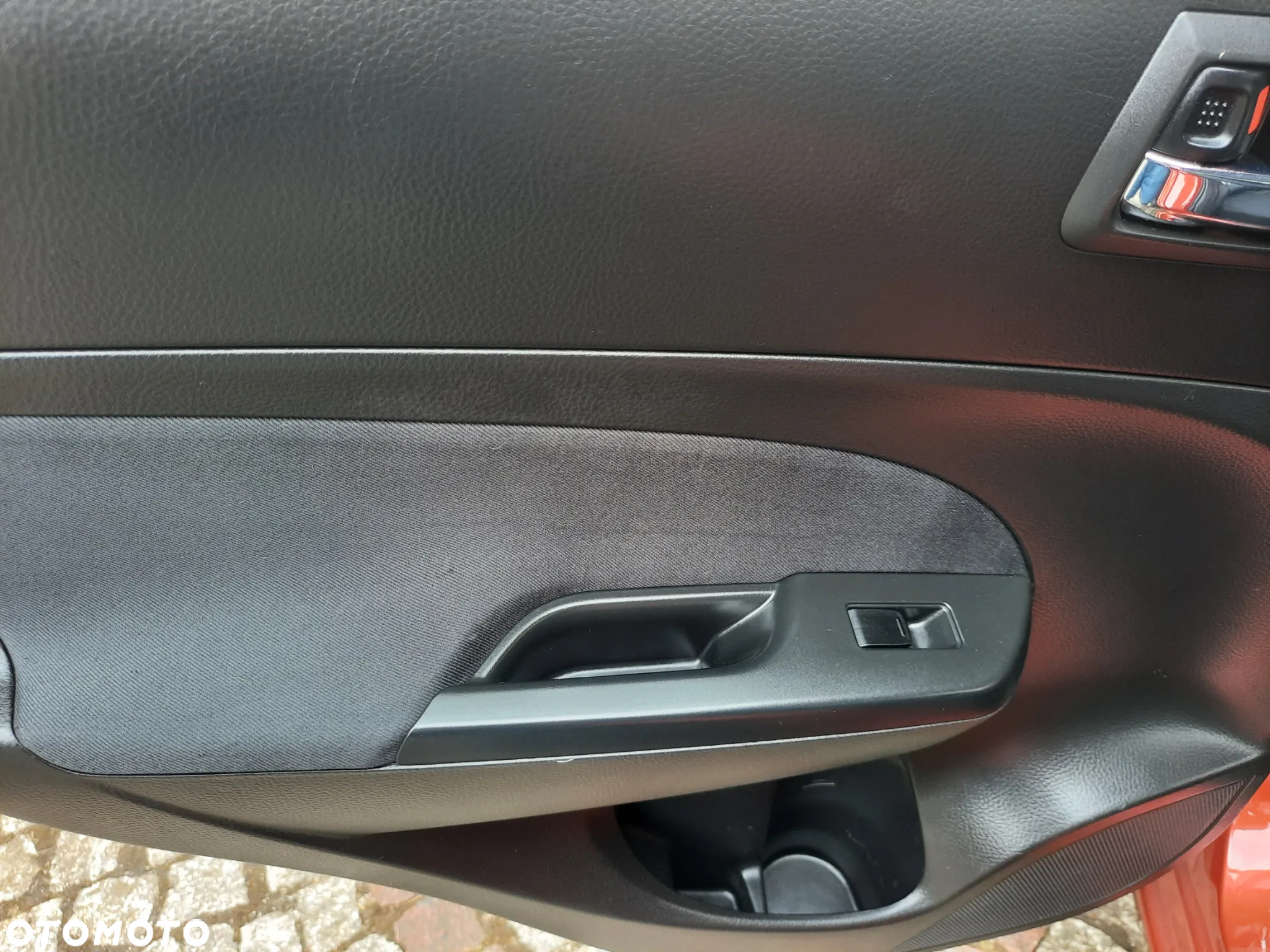 Suzuki Swift 1.2 4x4 Club - 13