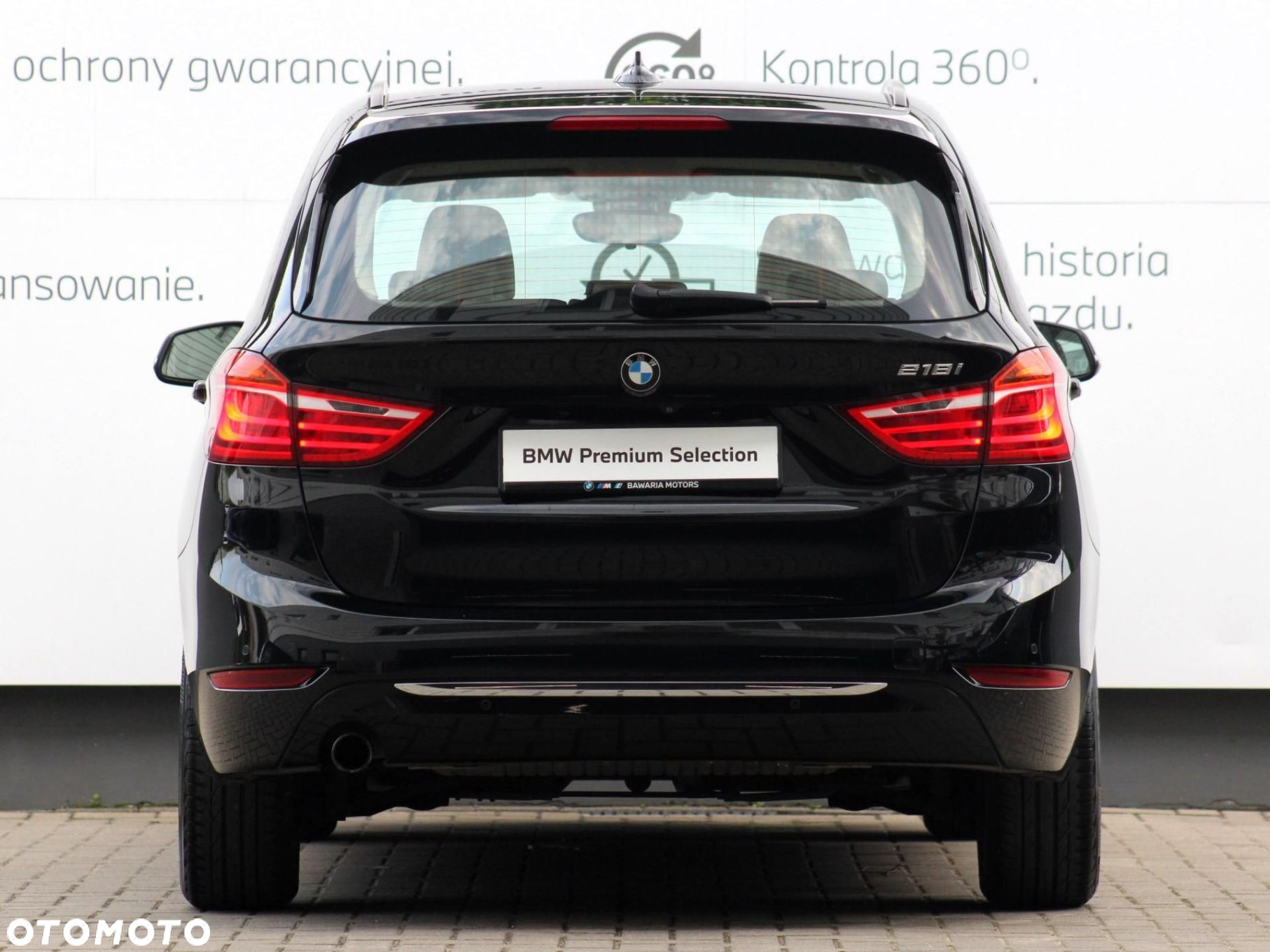 BMW Seria 2 - 11