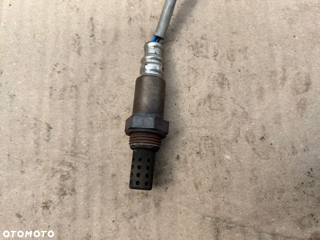 MITSUBISHI LANCER VII 03-08 2.0 16V SONDA LAMBDA OUTLANDER I - 2