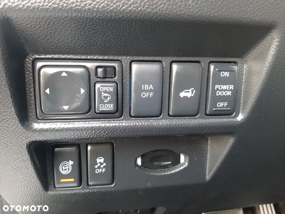 Infiniti FX FX50 S Limited Edition - 26