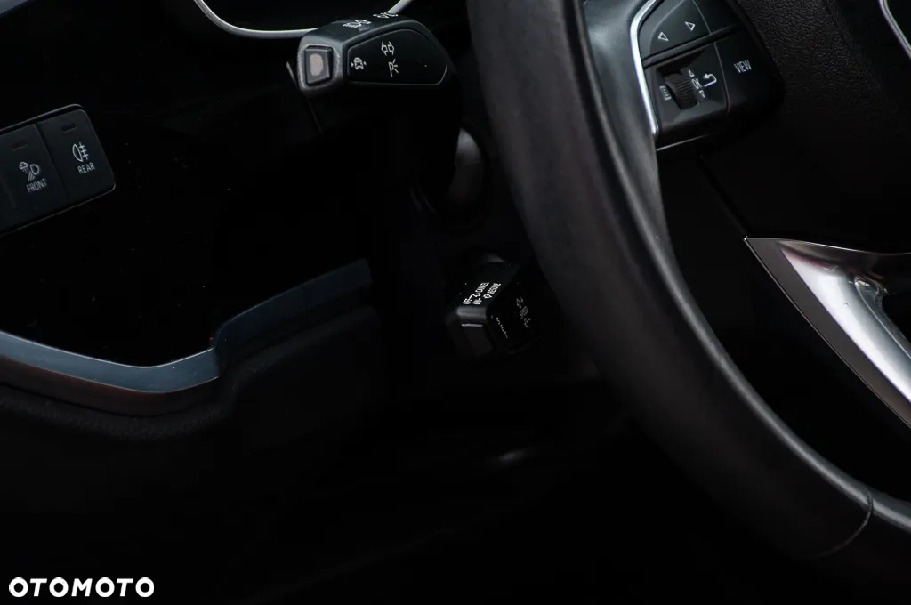 Audi Q3 45 TFSI quattro S tronic S line - 37