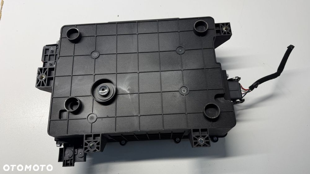 KIA RIO IV V 1.0 TGDI 48V BATERIA AKUMULATOR 17-25 - 7