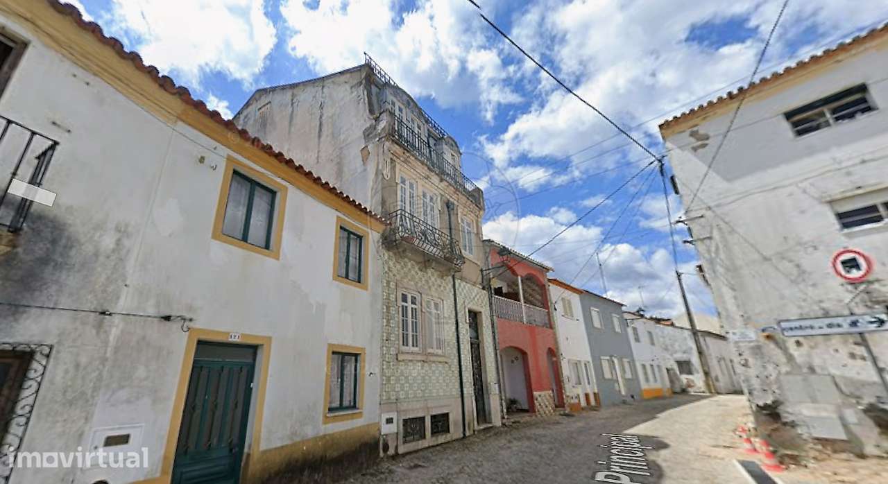 Prédio  para venda - Grande imagem: 3/48
