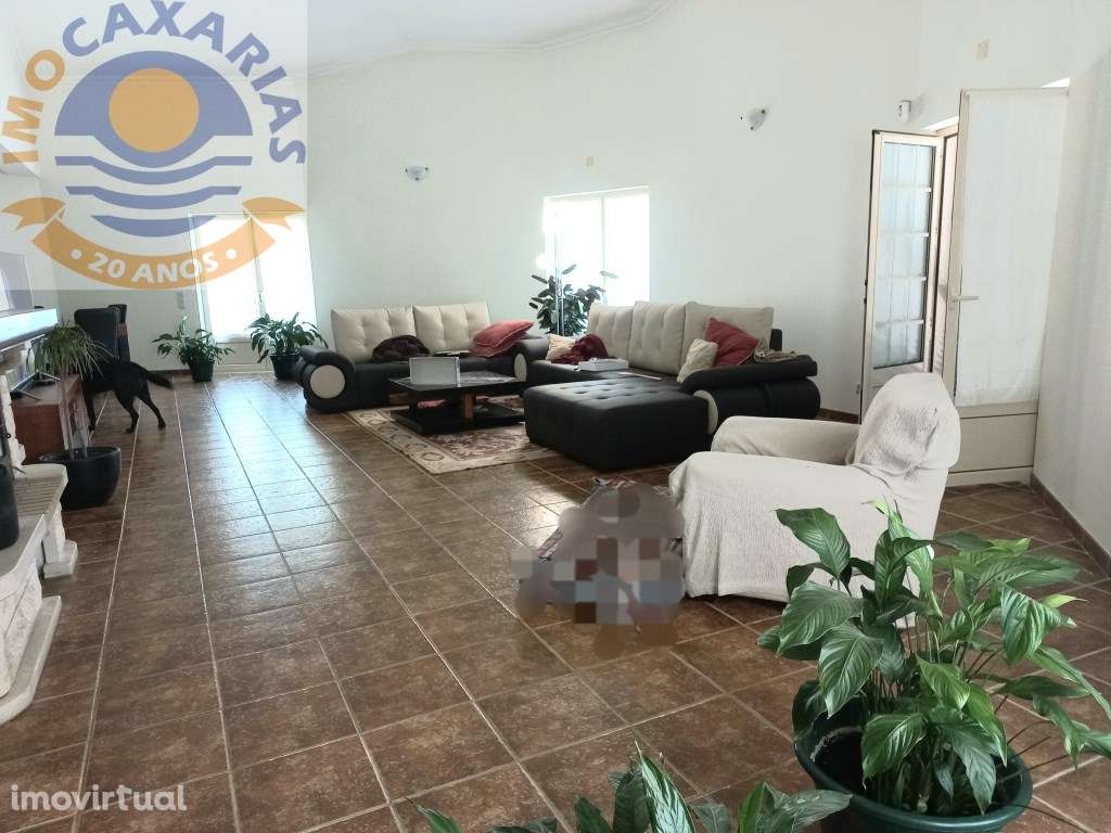 Moradia de Luxo - Grande imagem: 3/54