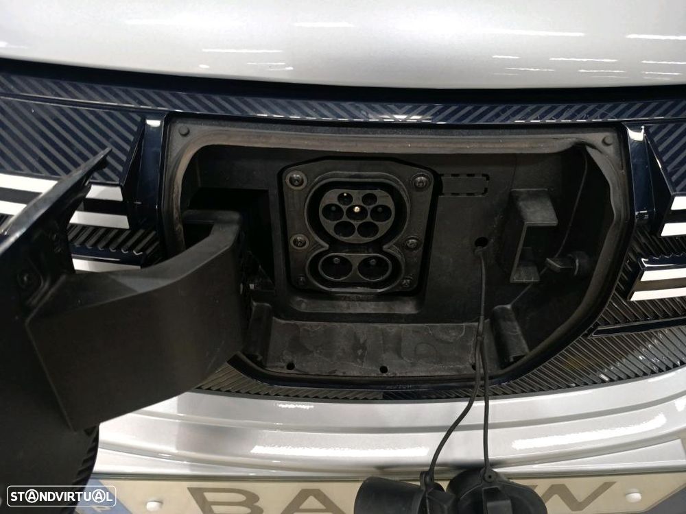 Dacia Spring Electric 45 Expression - 11