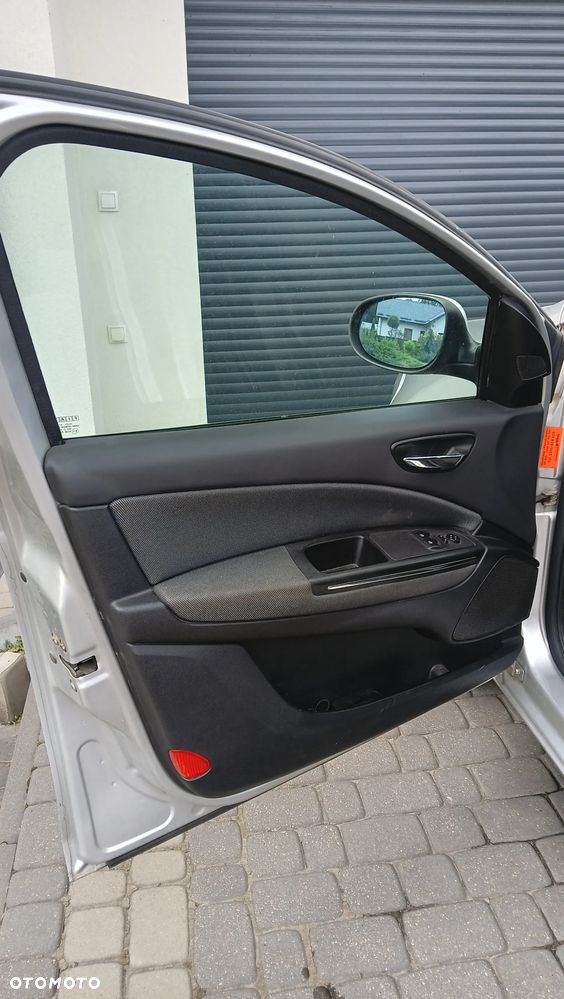 Fiat Bravo 1.6 Multijet 16V Active - 10