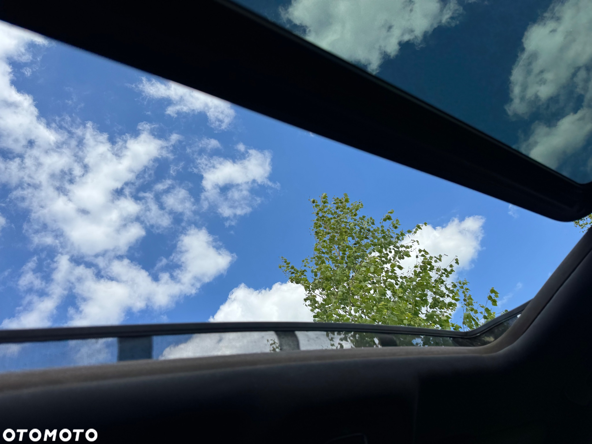 Audi Q5 3.2 FSI Quattro S tronic - 27