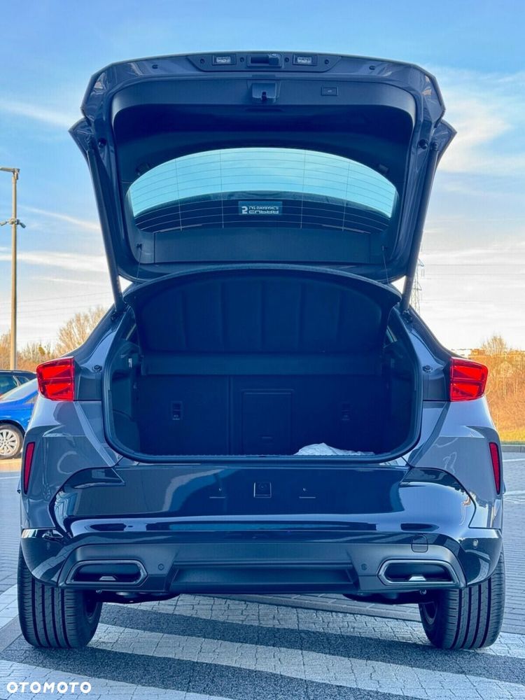 Cupra Formentor 1.5 TSI DSG - 9