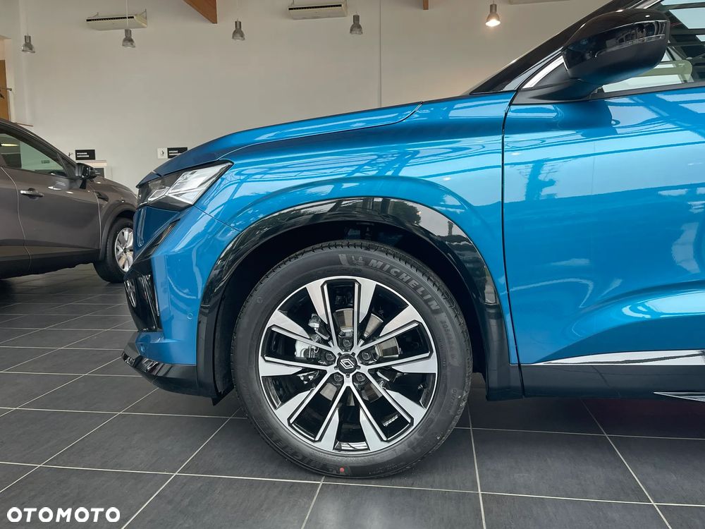 Renault Austral - 6