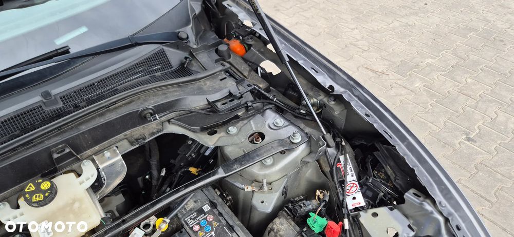 Ford Mustang Mach-E 98kWh RWD - 39