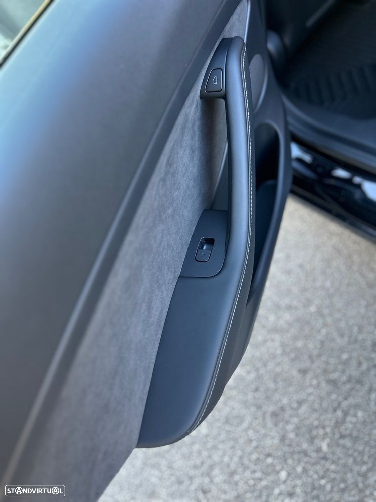Tesla Model 3 Standard RWD - 16