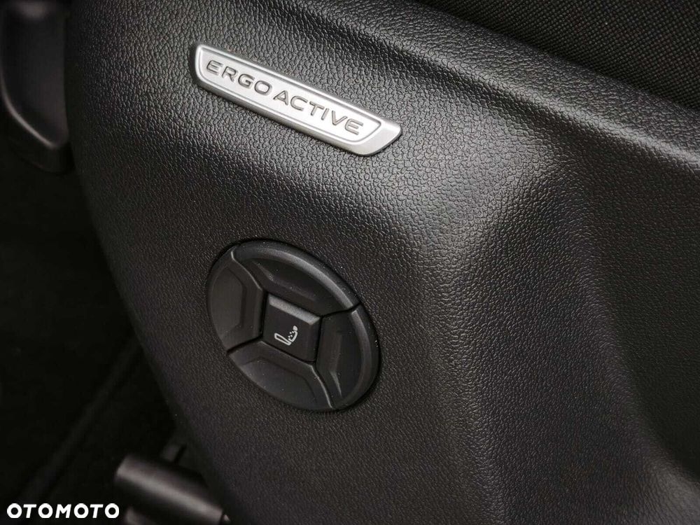 Volkswagen Tiguan 1.5 TSI EVO Elegance DSG - 37