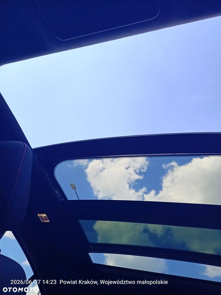 Ford Focus 2.0 EcoBlue STart-Stopp-System ST-LINE X - 29