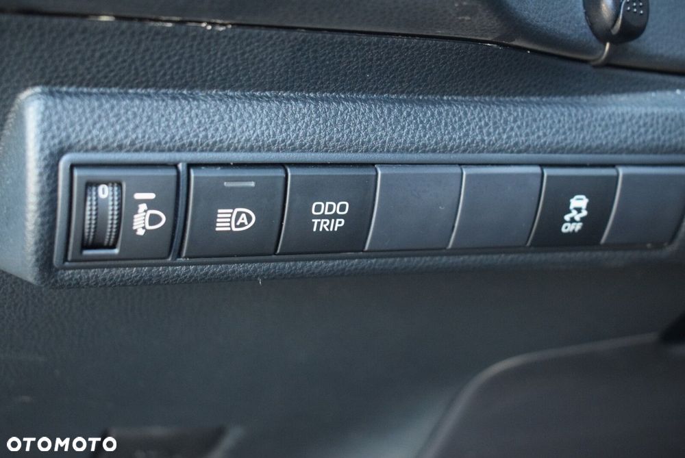 Toyota Corolla - 28