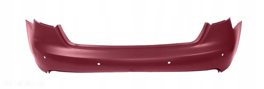 zderzak tył tylny a4 b8 sedan lift pdc pod czujniki parkowania 2011-2015r ly9b ly9c ls9r lx7r lz9y LX5R LY7W LY7G LY3J LX7W LY9T  LZ7S LZ7G LZ5A LX7Z LX1Y LZ7L LZ7H LY5Q LX5L  LZ3M LY1P LX5Q LZ5J  LX7P  LY9D LZ8W  LZ5C LY7Q LZ5K  LZ3F LZ5W LC9X  LY3C LY1W LB9A LY3U LY1Q LZ5L  LY3M LY7F LY1T LY9G LZ5F L0B9 LY8S  LY3H LZ6E  LY7M LZ6X LY7T  LZ9W LX5V LX7V LZ5G LZ6U LY1X  LY7R LY3F  LZ3L LZ6L LY5J  LY9H LZ3H LY7H  LY1S LY5S LY3Z LZ9U  LX6V LY1B LY5T LZ1T LZ3S LZ8P LZ5S LY1G  LY6L  LZ5Y Q6 LX7L LY3S LX5H LX7H LV5C LX7G LX6M LY9L - 5