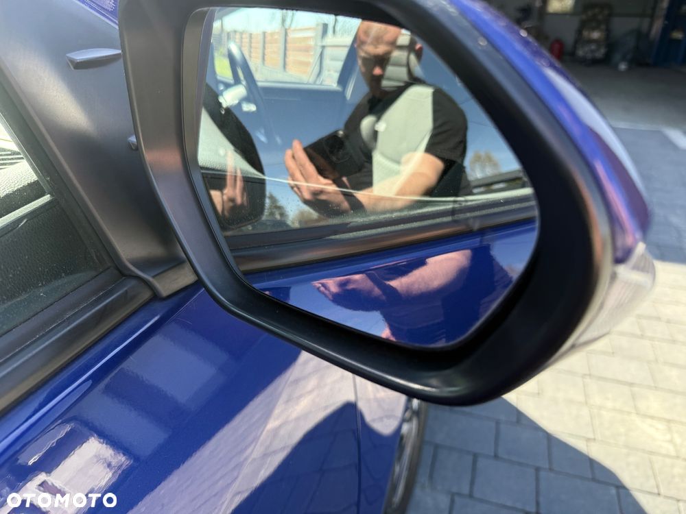 Toyota Yaris Hybrid 1.5 Executive - 22