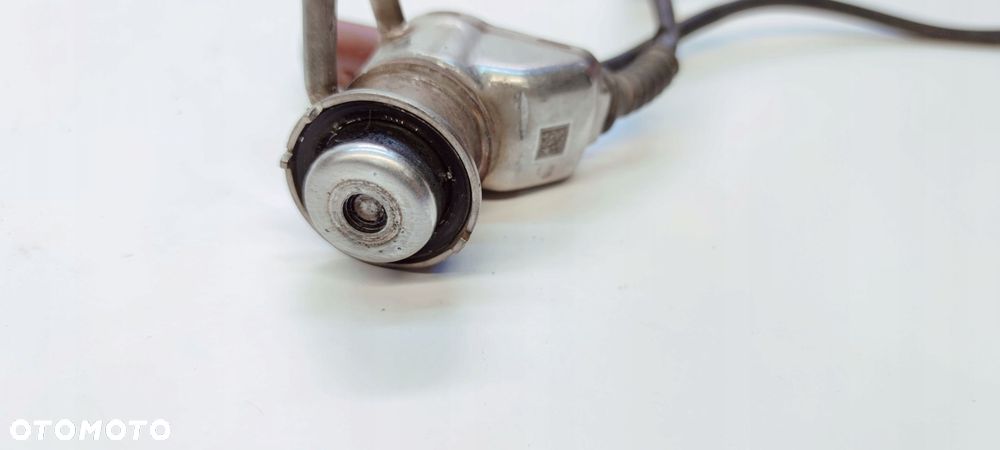 WTRYSKIWACZ ADBLUE AUDI A4 B9 A6 C7 04L131113J USZ - 4