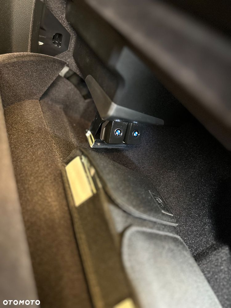 BMW X5 - 34