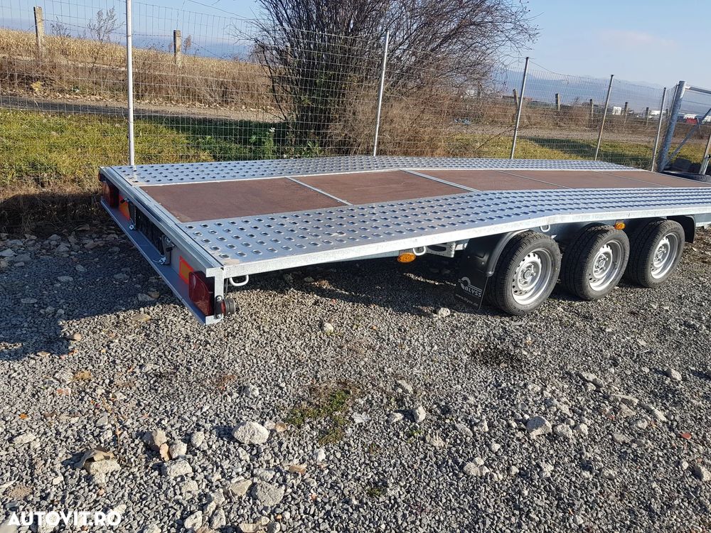 Blyss 4.5m - 8.5m - 39