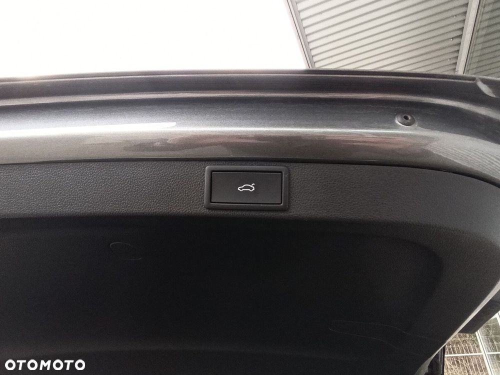 Skoda Octavia 2.0 TSI RS DSG - 40