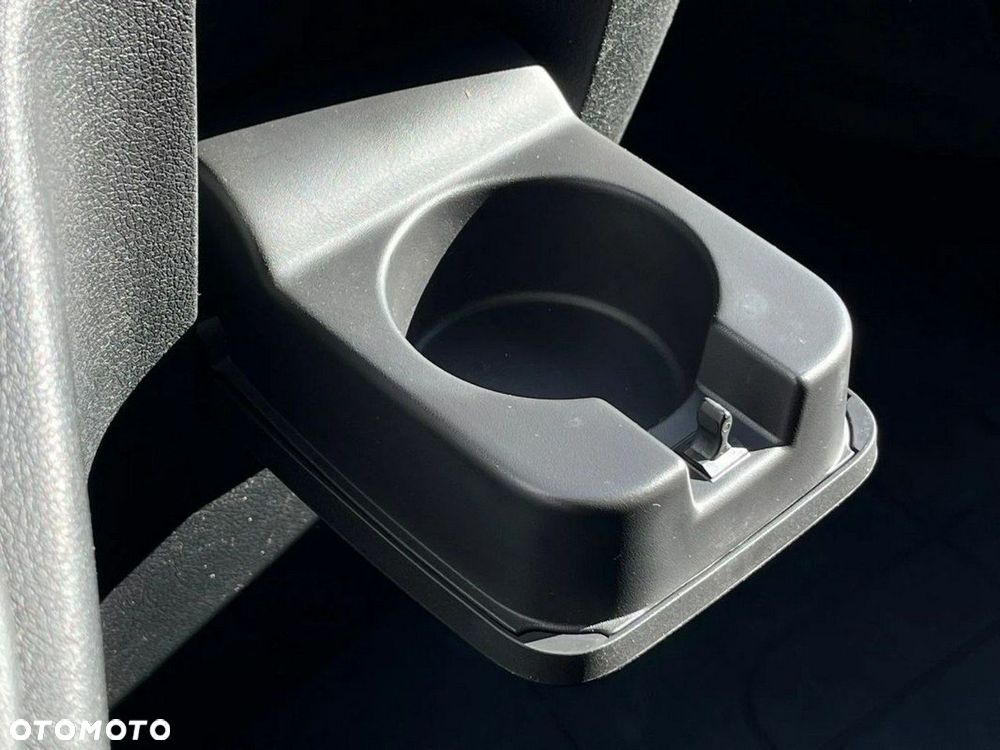 Renault Trafic - 35
