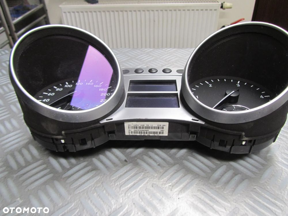 licznik 2514405211 - 2