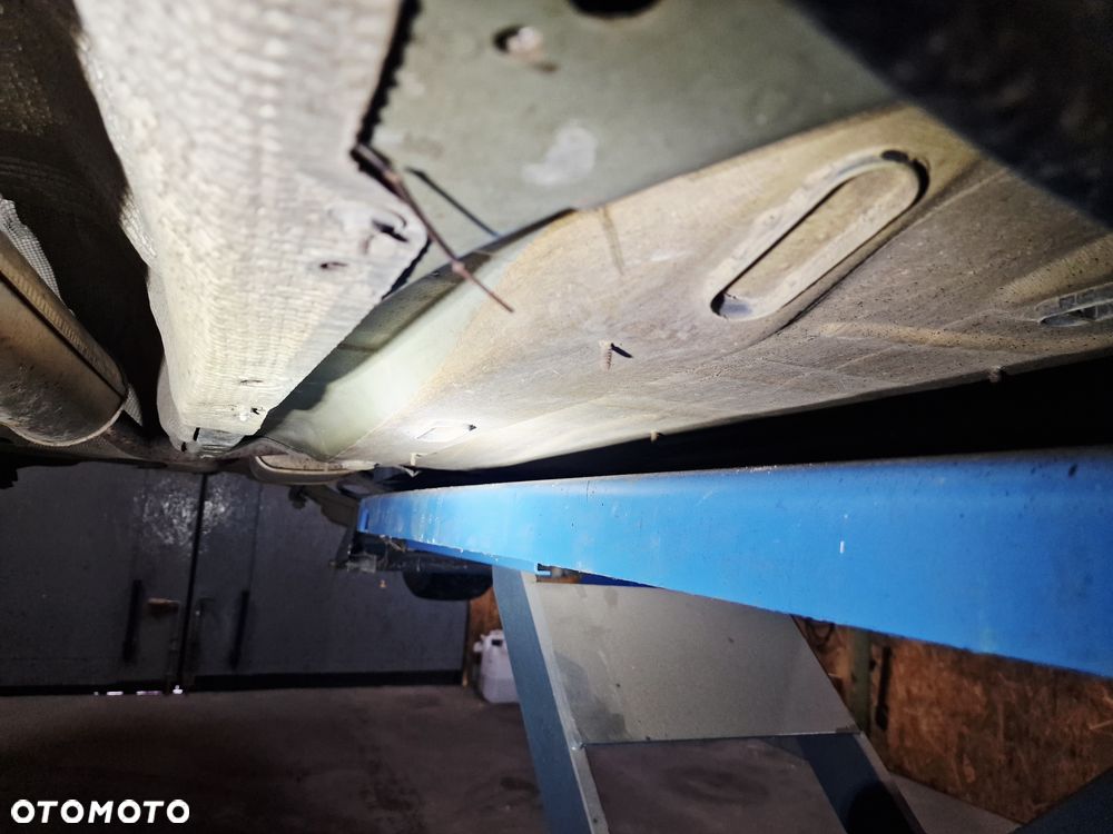 Ford Focus 1.6 TI-VCT Trend - 36