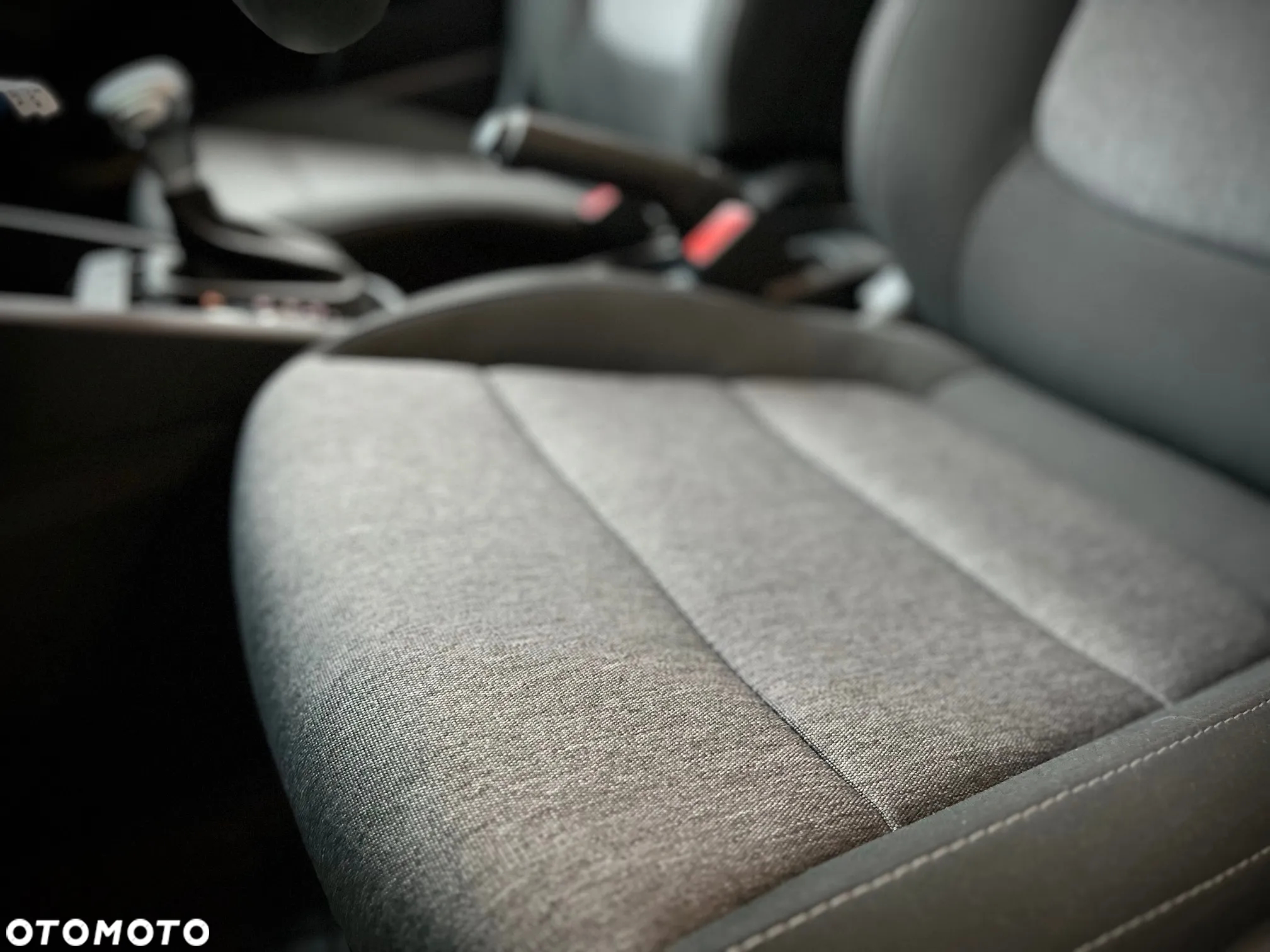 Kia Stonic 1.0 T-GDI M DCT - 22