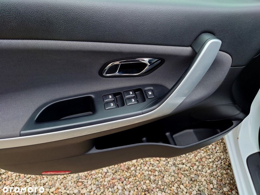 Kia Ceed 1.4 Business Line - 23