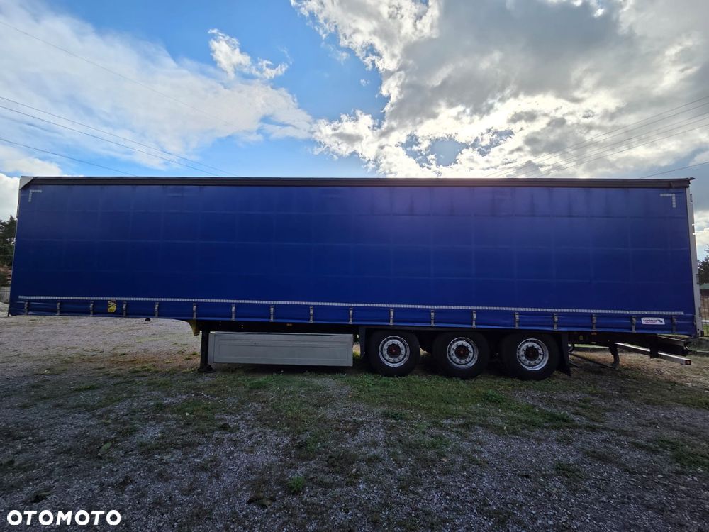 Schmitz Cargobull - 4