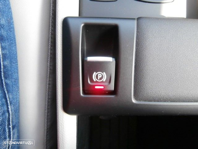 BMW i3 94Ah +EXA +Comfort Package Advance - 27
