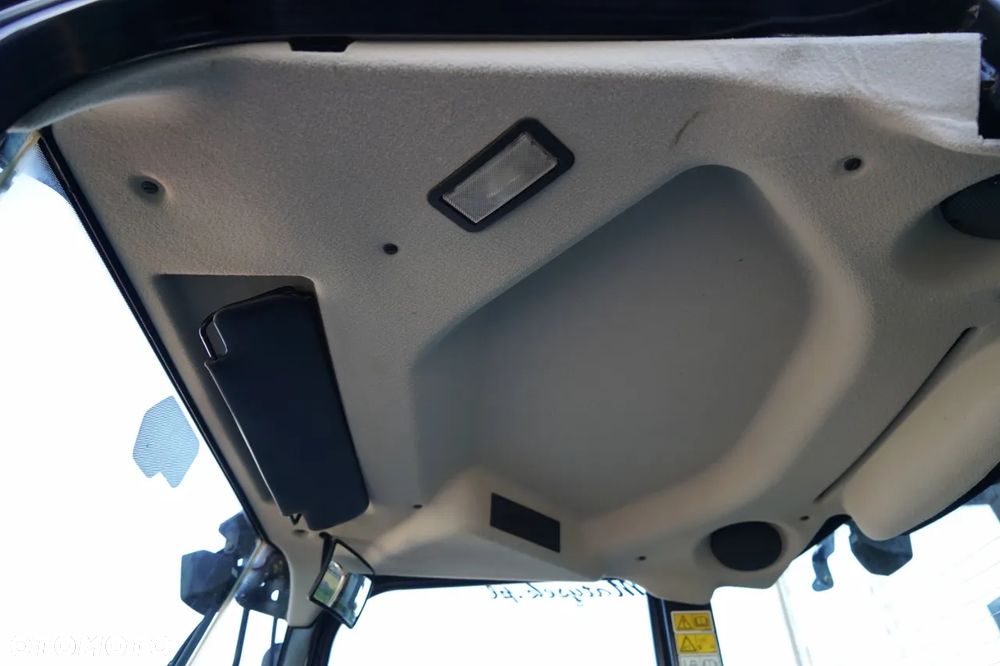 Caterpillar 906M / ŁADOWARKA KOŁOWA / 2020 ROK / ŁYŻKA SZCZĘKOWA / - 36