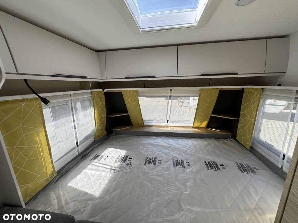 Fendt WYPRZEDAŻ ZIMOWA APERO 495 SKM - 11