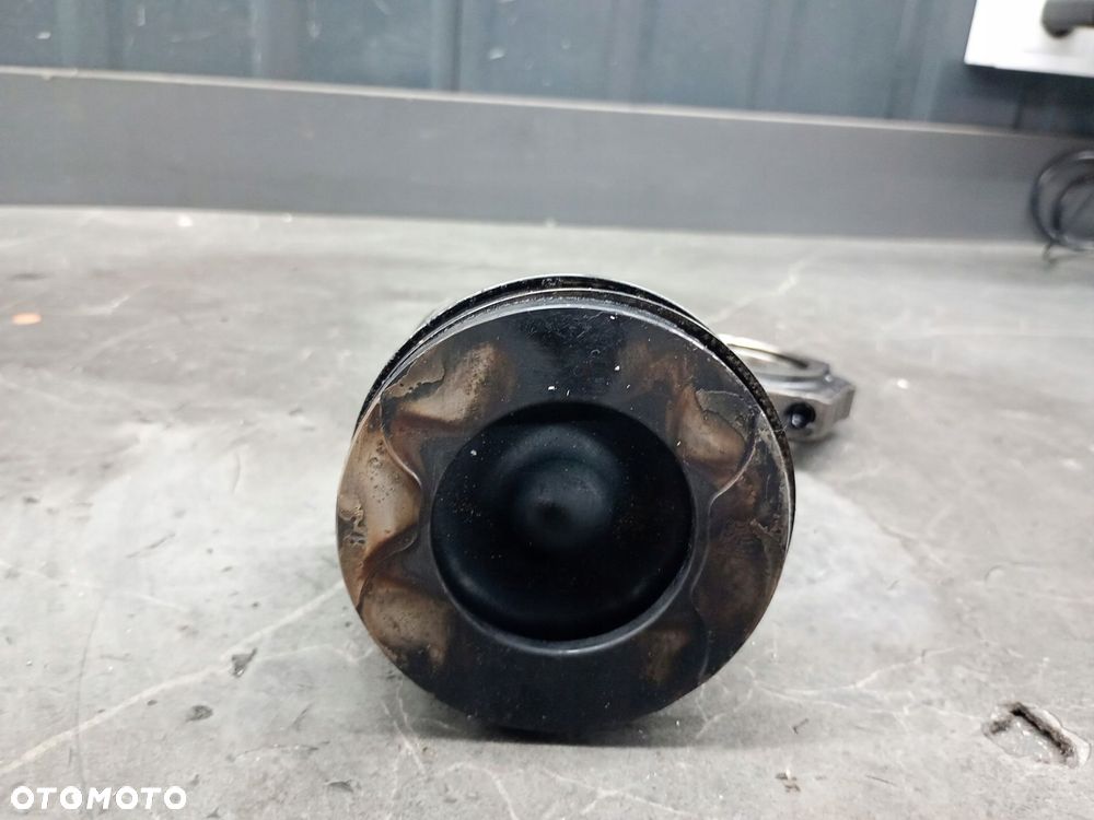 FORD S-MAX GALAXY 2.0 TDCI 13r 140KM UFWA tlok - 10