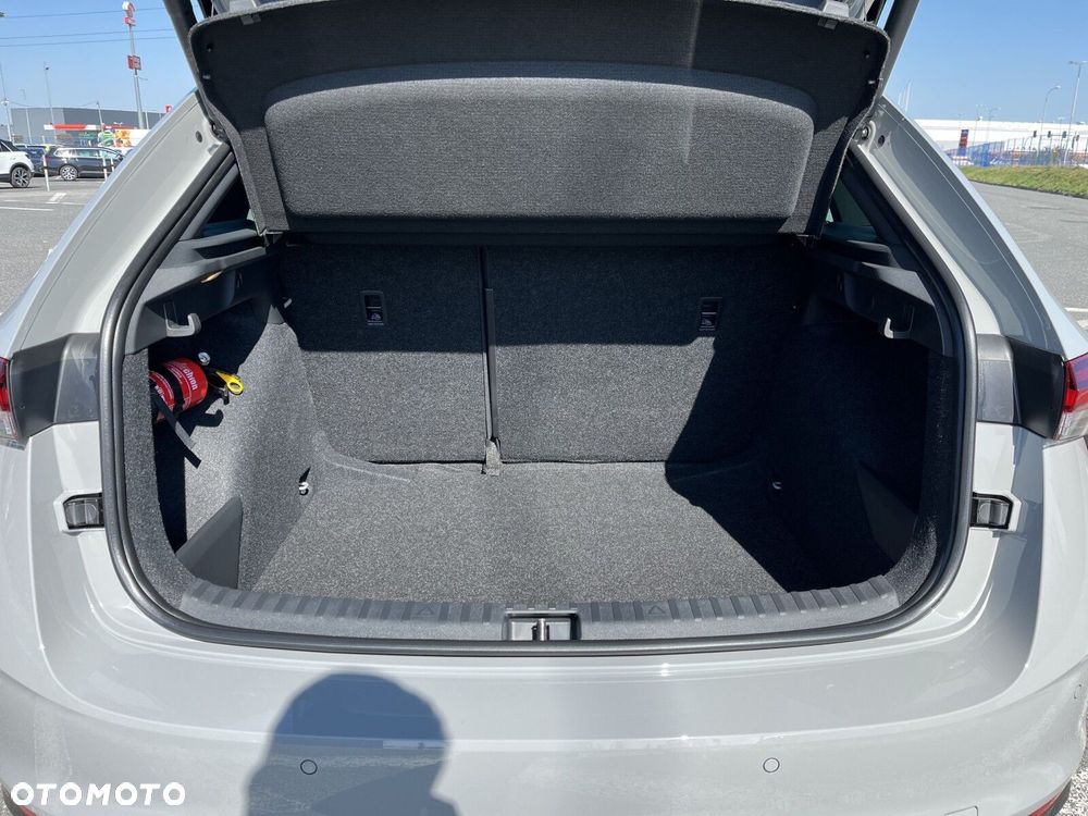 Skoda Scala 1.0 TSI Monte Carlo DSG - 18