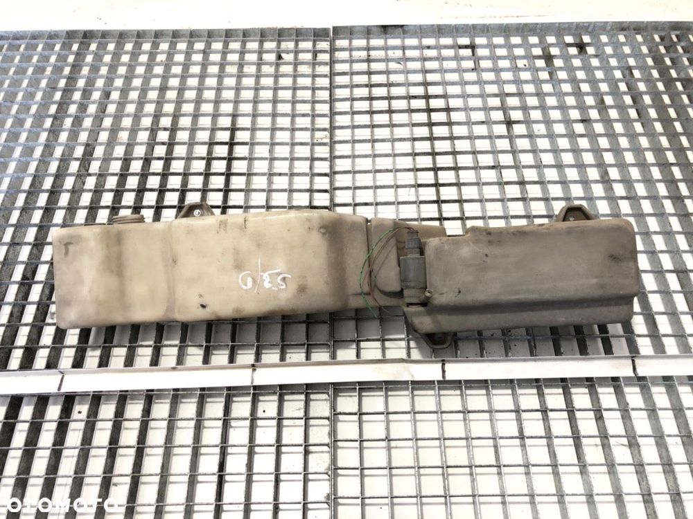 ZBIORNIK SPRYSKIWACZY  IVECO A80D003V A80D003V - 1