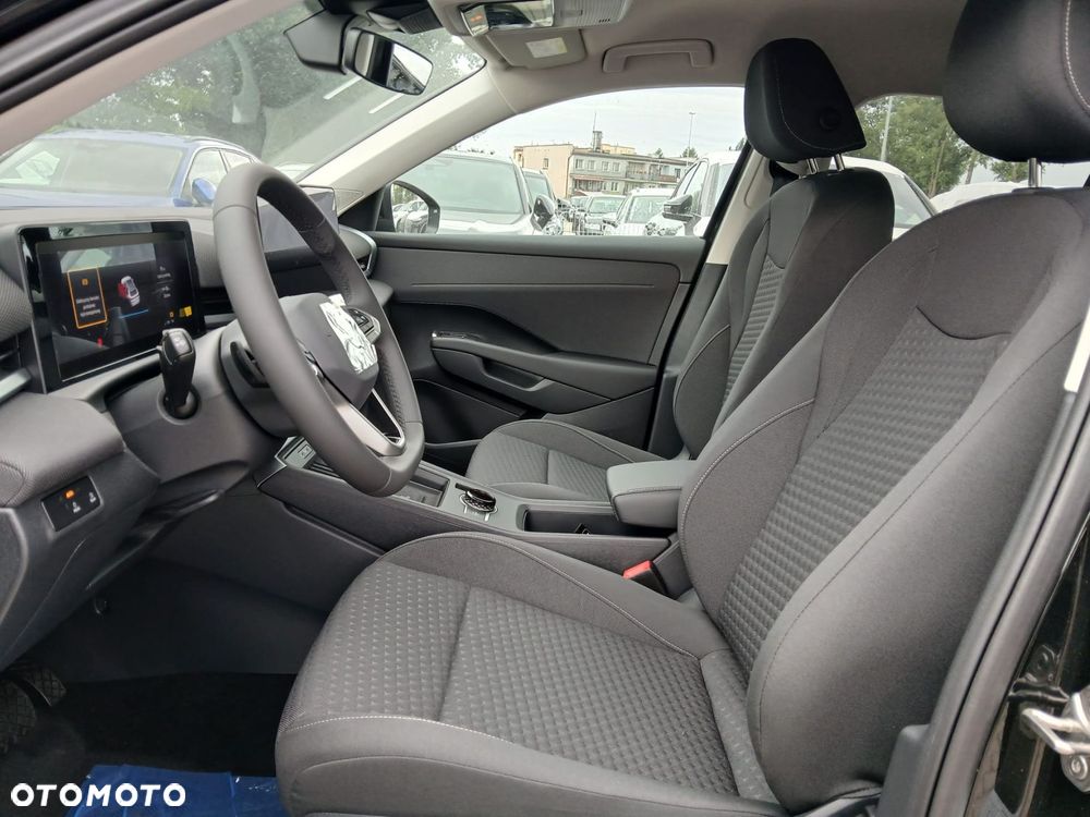 Volkswagen T-Roc 1.5 eTSI Life DSG - 9
