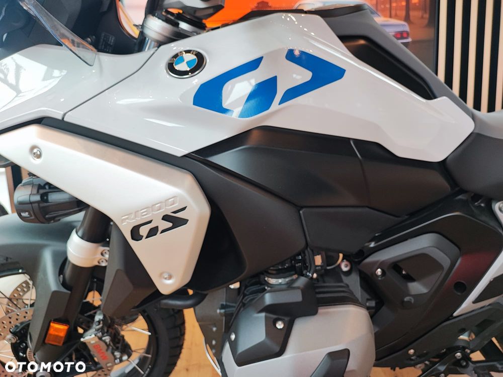 BMW R - 12