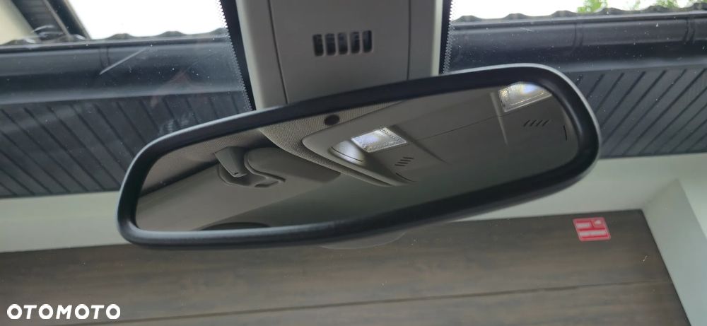 Opel Insignia - 13