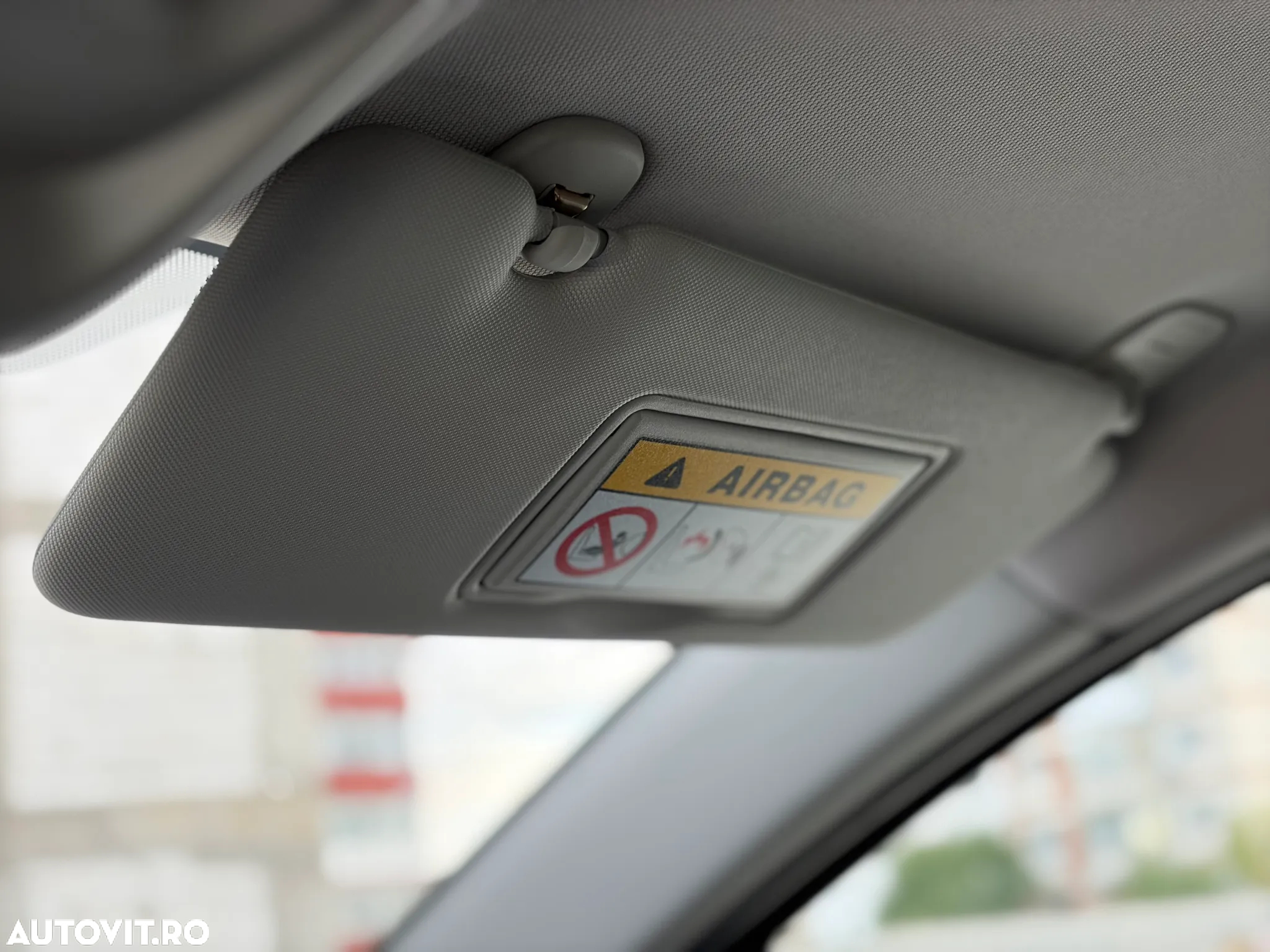Renault Captur (ENERGY) TCe 90 INTENS - 25
