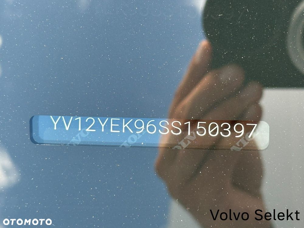 Volvo EX30 - 39