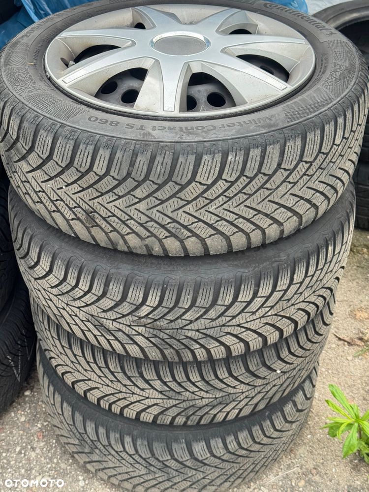 Hyundai i30 1.4 T-GDI YES - 36