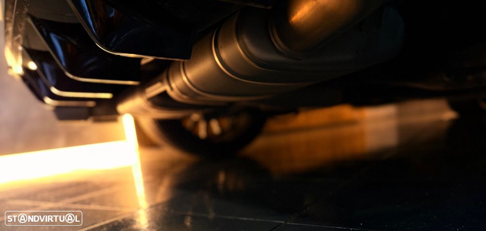 VW Golf GTI TCR 2.0 TSI OPF DSG - 12