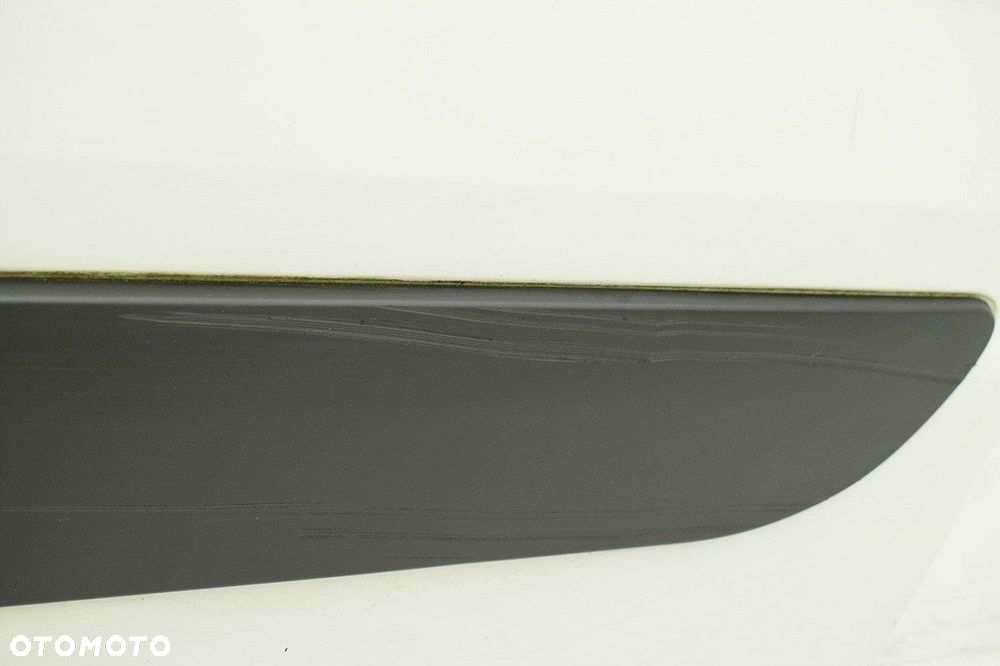 drzwi boczne przesuwne lewe peugeot expert ii - 8