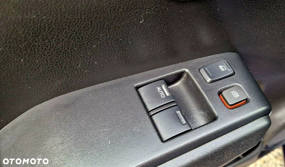 Honda Jazz 1.2 Trend - 20