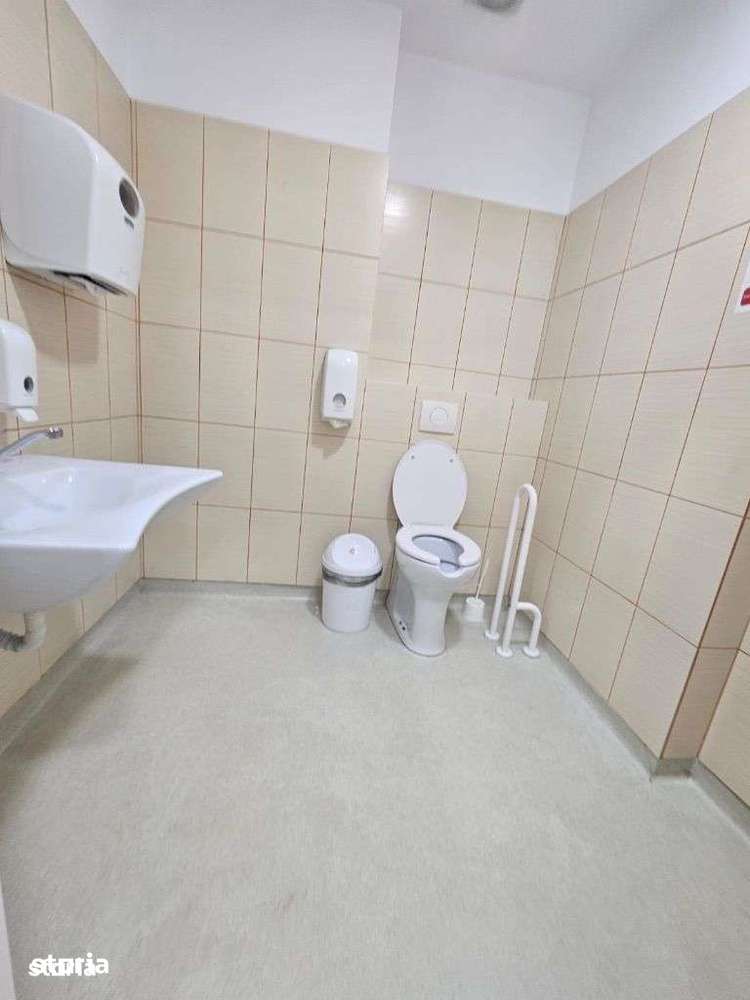 Spațiu comercial Ramada - Imagine principală: 4/7
