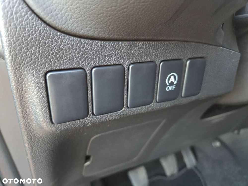Mitsubishi Outlander - 19